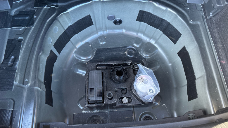 Volkswagen Polo 1.0 TSI 110 R-Line 5dr DSG Petrol Hatchback